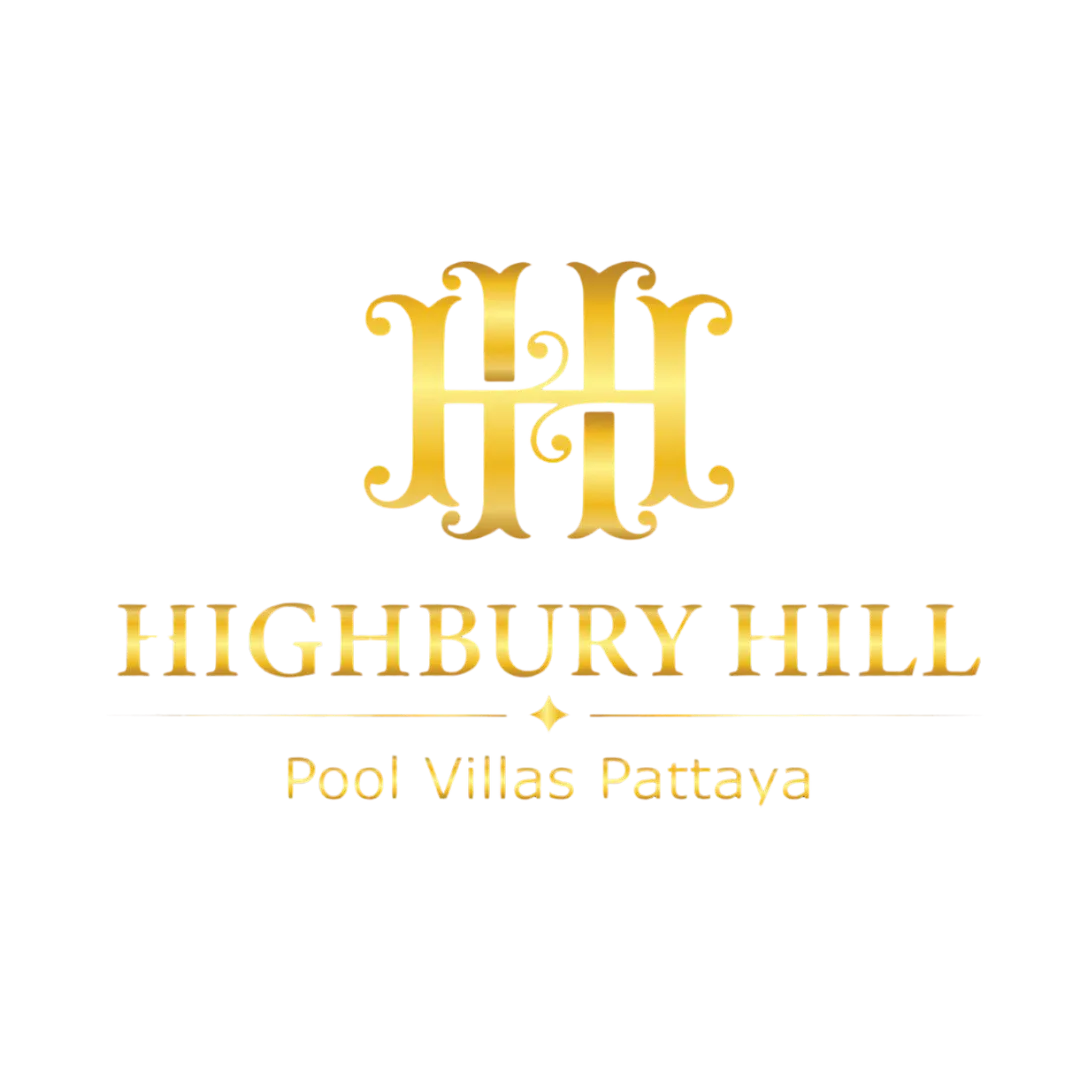 Highbury Hill